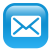 email-logo-png-1104