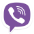 viber-19485